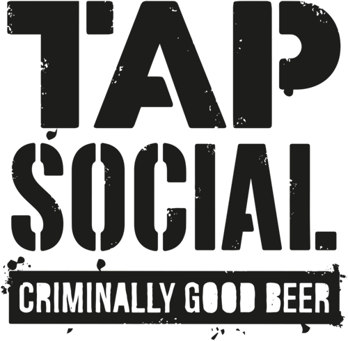 Tap Social
